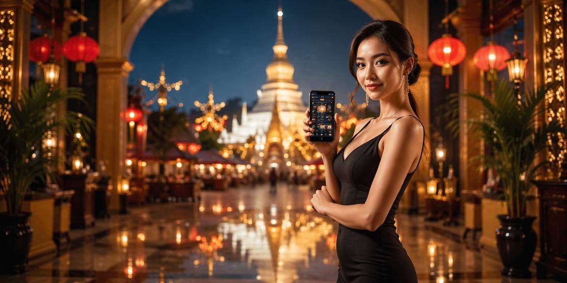 gk777 gk777 တွင် အကောင့်သည် သုံးမိနစ်အတွင်း ပြီးစီးသည်